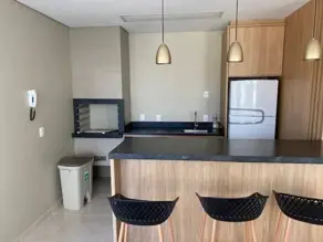 Apartamento Campeche, Florianópolis - SC — foto 2