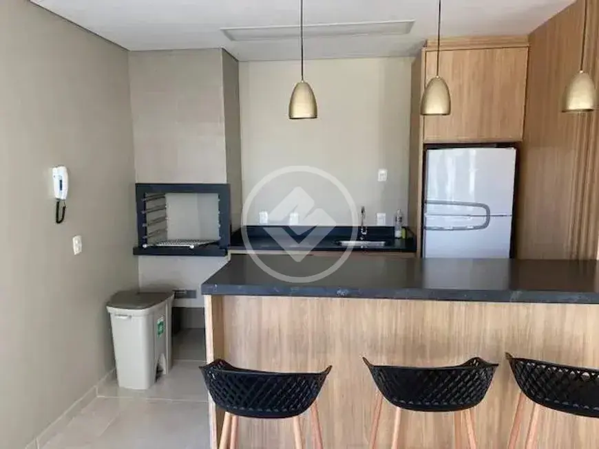 Imagem 1 - Apartamento em Campeche, Florianópolis - SC