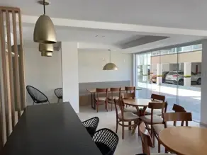 Imagem 4 - Apartamento em Campeche, Florianópolis - SC