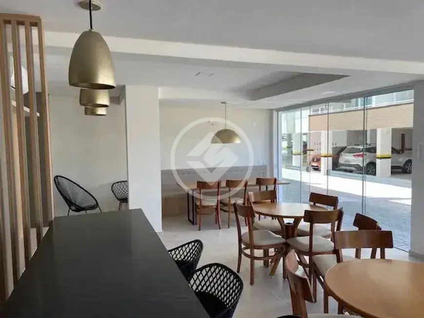 Imagem 4 - Apartamento em Campeche, Florianópolis - SC