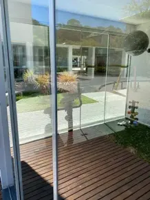Imagem 6 - Apartamento em Campeche, Florianópolis - SC