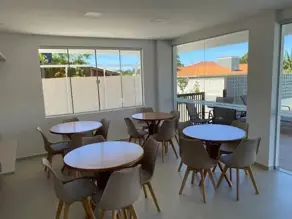 Imagem 3 - Apartamento em Campeche, Florianópolis - SC