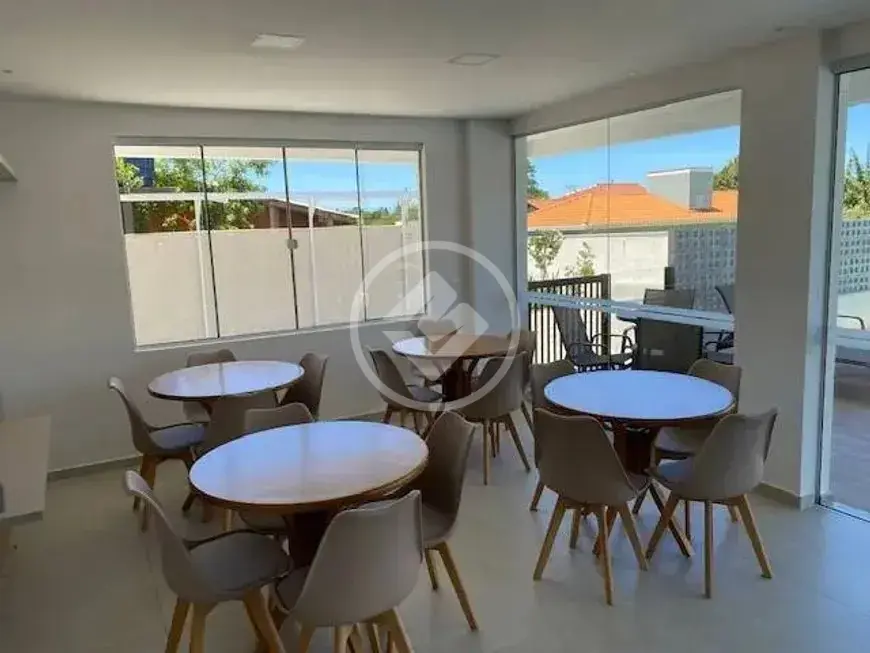 Imagem 3 - Apartamento em Campeche, Florianópolis - SC