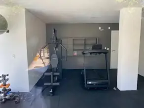 Imagem 5 - Apartamento em Campeche, Florianópolis - SC
