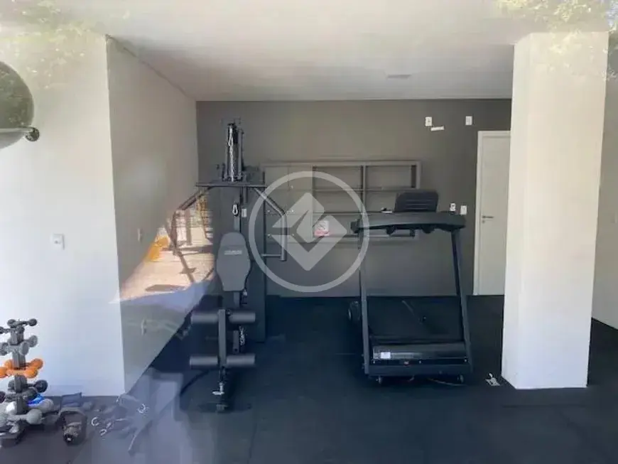 Imagem 5 - Apartamento em Campeche, Florianópolis - SC