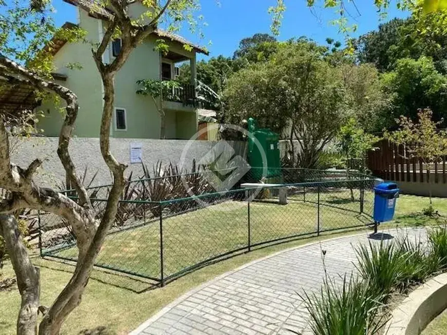Image 39 - Apartamento em Campeche, Florianópolis - SC
