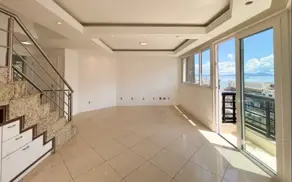 Imagem 4 - Apartamento Duplex em Centro, Florianópolis - SC