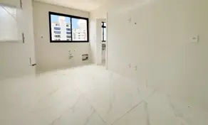 Imagem 6 - Apartamento Duplex em Centro, Florianópolis - SC