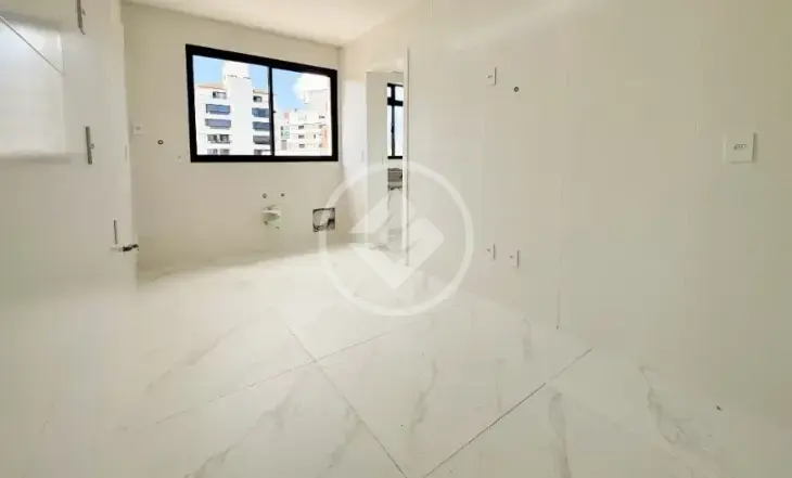 Imagem 6 - Apartamento Duplex em Centro, Florianópolis - SC