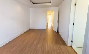 Imagem 3 - Apartamento Duplex em Centro, Florianópolis - SC