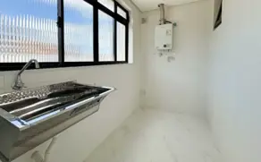 Imagem 5 - Apartamento Duplex em Centro, Florianópolis - SC