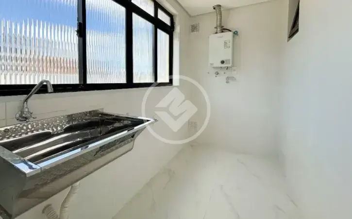 Imagem 5 - Apartamento Duplex em Centro, Florianópolis - SC