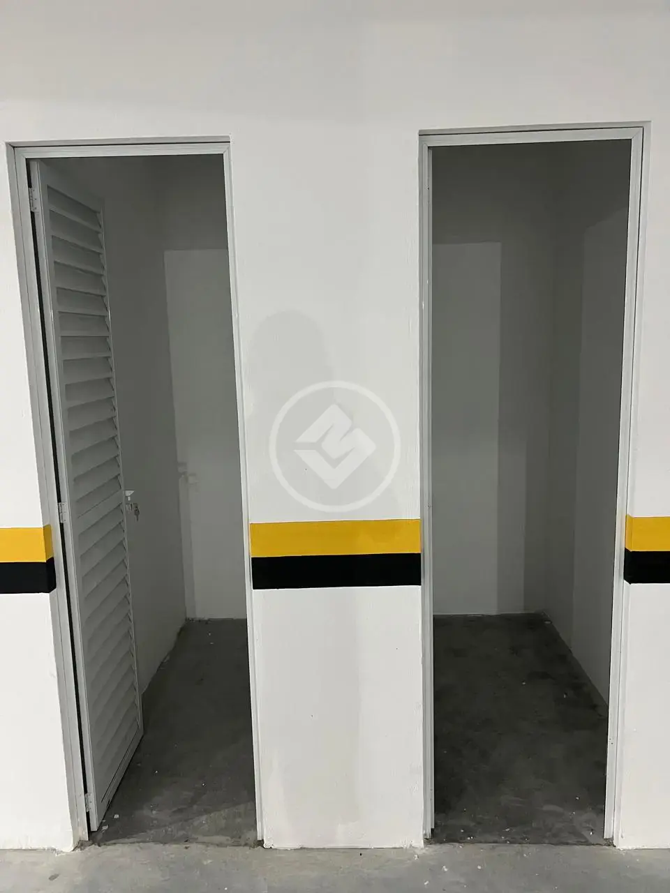 Image 29 - Apartamento em Barreiros, São José - SC