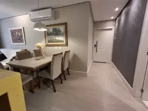 Imagem 3 - Apartamento em Centro, Florianópolis - SC