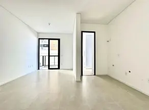 Apartamento Areias, São José - SC — foto 2