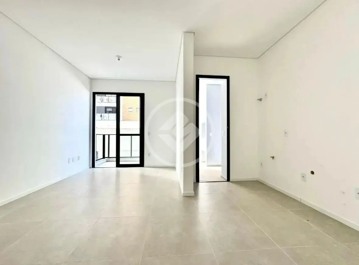 Image 2 - Apartamento em Areias, São José - SC