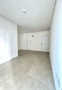 Imagem 3 - Apartamento em Areias, São José - SC
