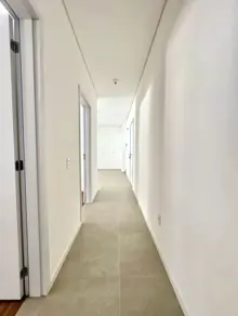 Imagem 4 - Apartamento em Areias, São José - SC