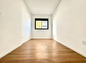 Imagem 2 - Apartamento em Areias, São José - SC