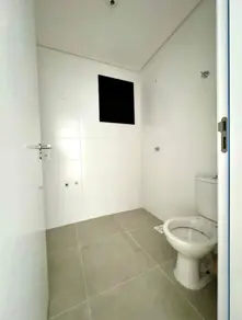 Imagem 5 - Apartamento em Areias, São José - SC