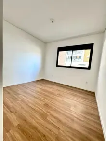 Imagem 6 - Apartamento em Areias, São José - SC