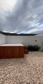 Imagem 3 - Sobrado em Forquilhas, São José - SC