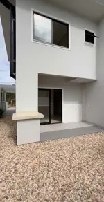 Imagem 5 - Sobrado em Forquilhas, São José - SC