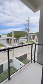 Imagem 6 - Sobrado em Forquilhas, São José - SC