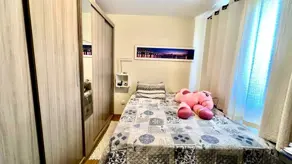 Imagem 5 - Apartamento em Abraão, Florianópolis - SC