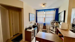 Imagem 6 - Apartamento em Abraão, Florianópolis - SC