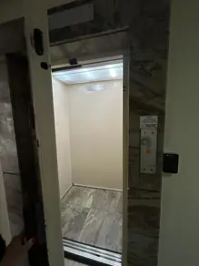 Imagem 5 - Apartamento em Centro, Florianópolis - SC