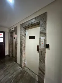 Apartamento Centro, Florianópolis - SC — foto 2