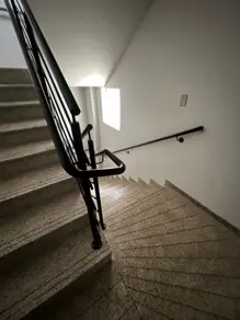 Imagem 4 - Apartamento em Centro, Florianópolis - SC