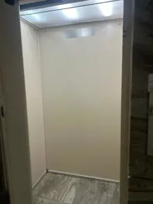 Imagem 3 - Apartamento em Centro, Florianópolis - SC