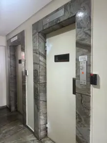 Imagem 2 - Apartamento em Centro, Florianópolis - SC