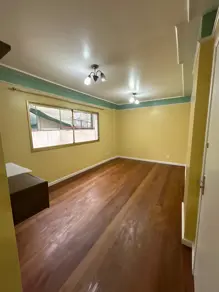 Imagem 6 - Apartamento em Centro, Florianópolis - SC