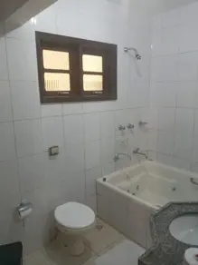 Hotel / Motel / Pousada Centro, Santo Amaro da Imperatriz - SC — foto 2