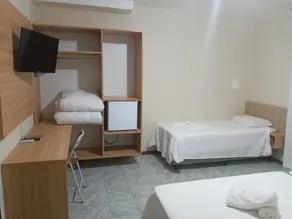 Imagem 4 - Hotel / Motel / Pousada em Centro, Santo Amaro da Imperatriz - SC