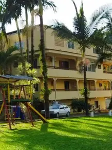 Imagem 5 - Hotel / Motel / Pousada em Centro, Santo Amaro da Imperatriz - SC
