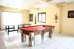 Hotel / Motel / Pousada Centro, Santo Amaro da Imperatriz - SC — foto 1