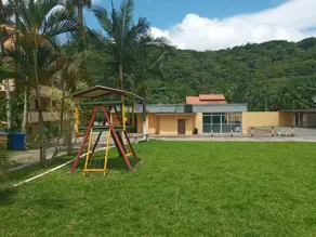 Imagem 6 - Hotel / Motel / Pousada em Centro, Santo Amaro da Imperatriz - SC
