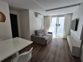 Imagem 3 - Apartamento em Centro, Florianópolis - SC