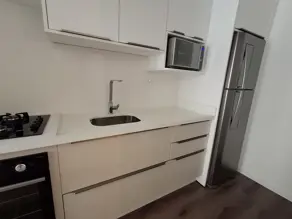 Imagem 4 - Apartamento em Centro, Florianópolis - SC