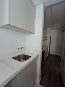 Imagem 5 - Apartamento em Centro, Florianópolis - SC