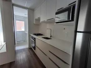 Imagem 6 - Apartamento em Centro, Florianópolis - SC