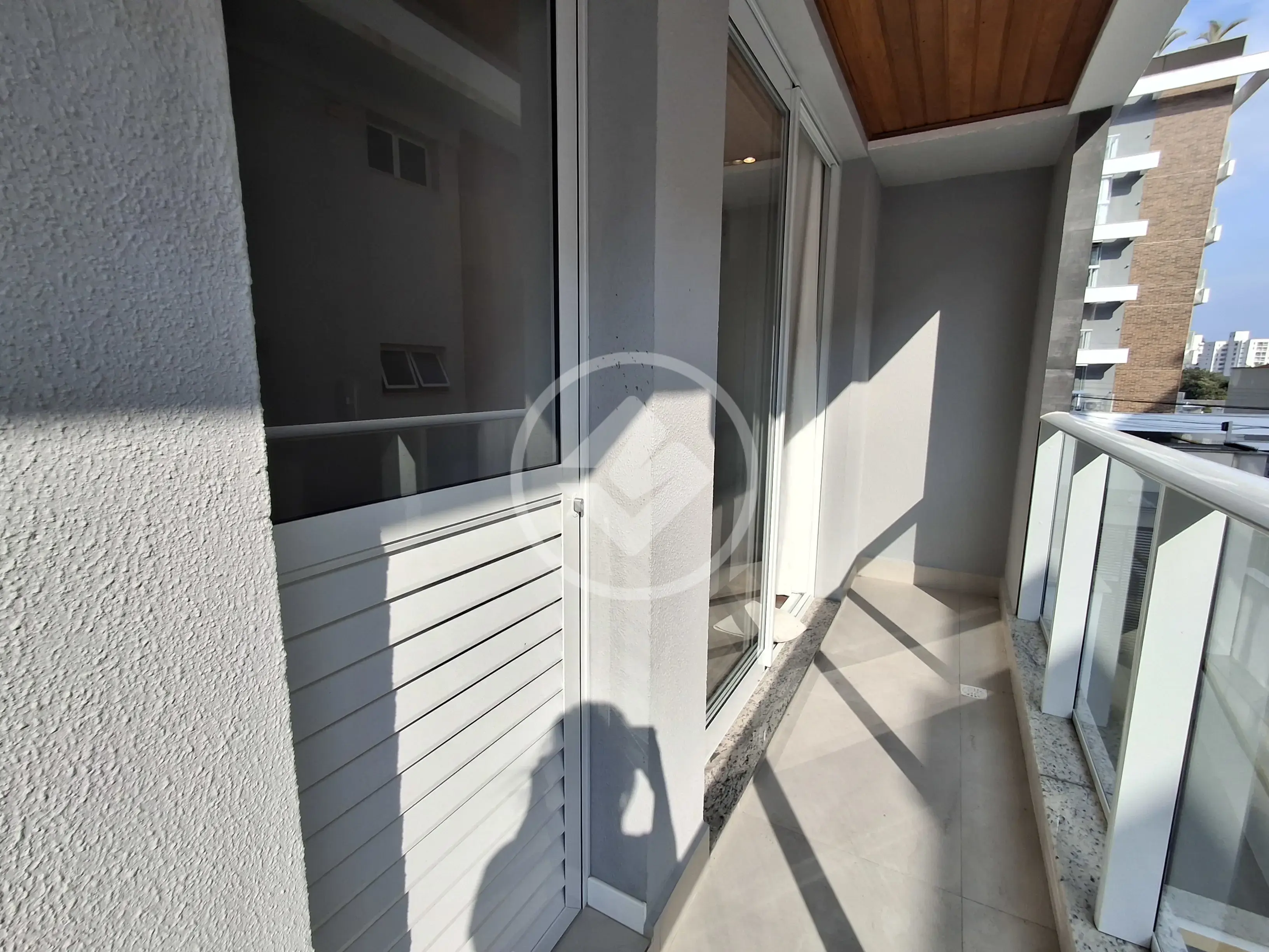 Image 17 - Apartamento em Centro, Florianópolis - SC
