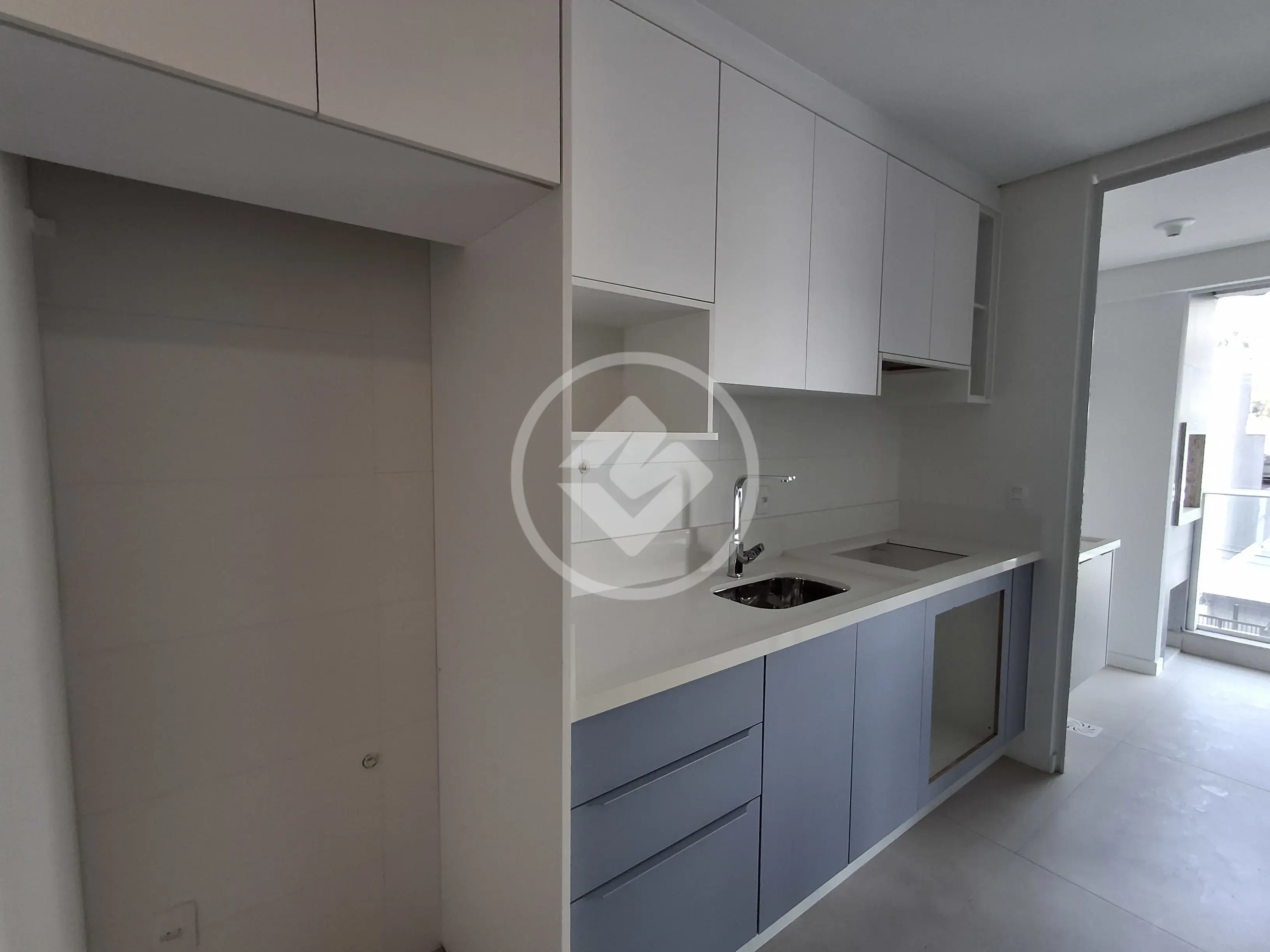 Imagem 3 - Loft / Studio em Centro, Florianópolis - SC