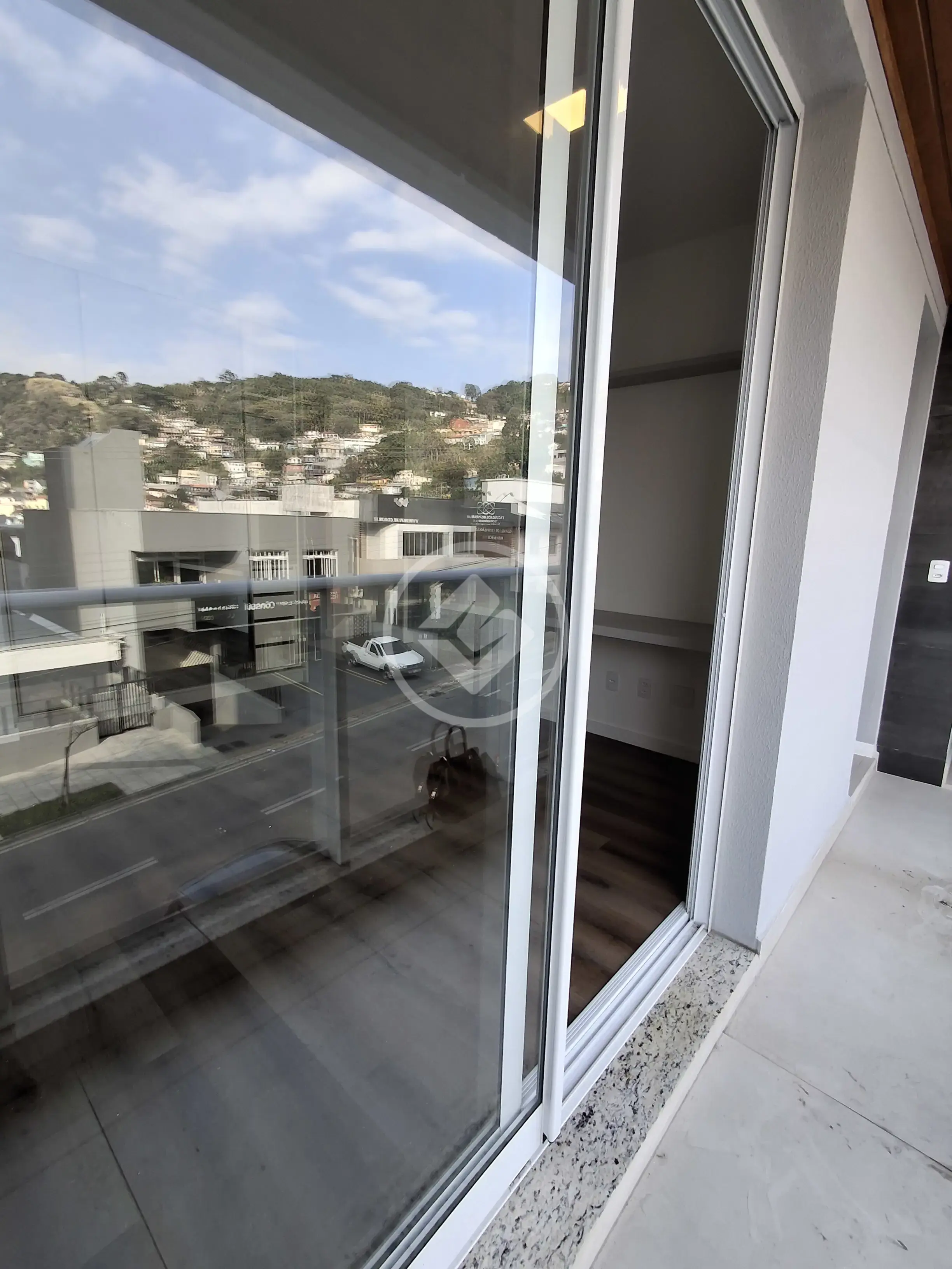 Imagem 5 - Loft / Studio em Centro, Florianópolis - SC