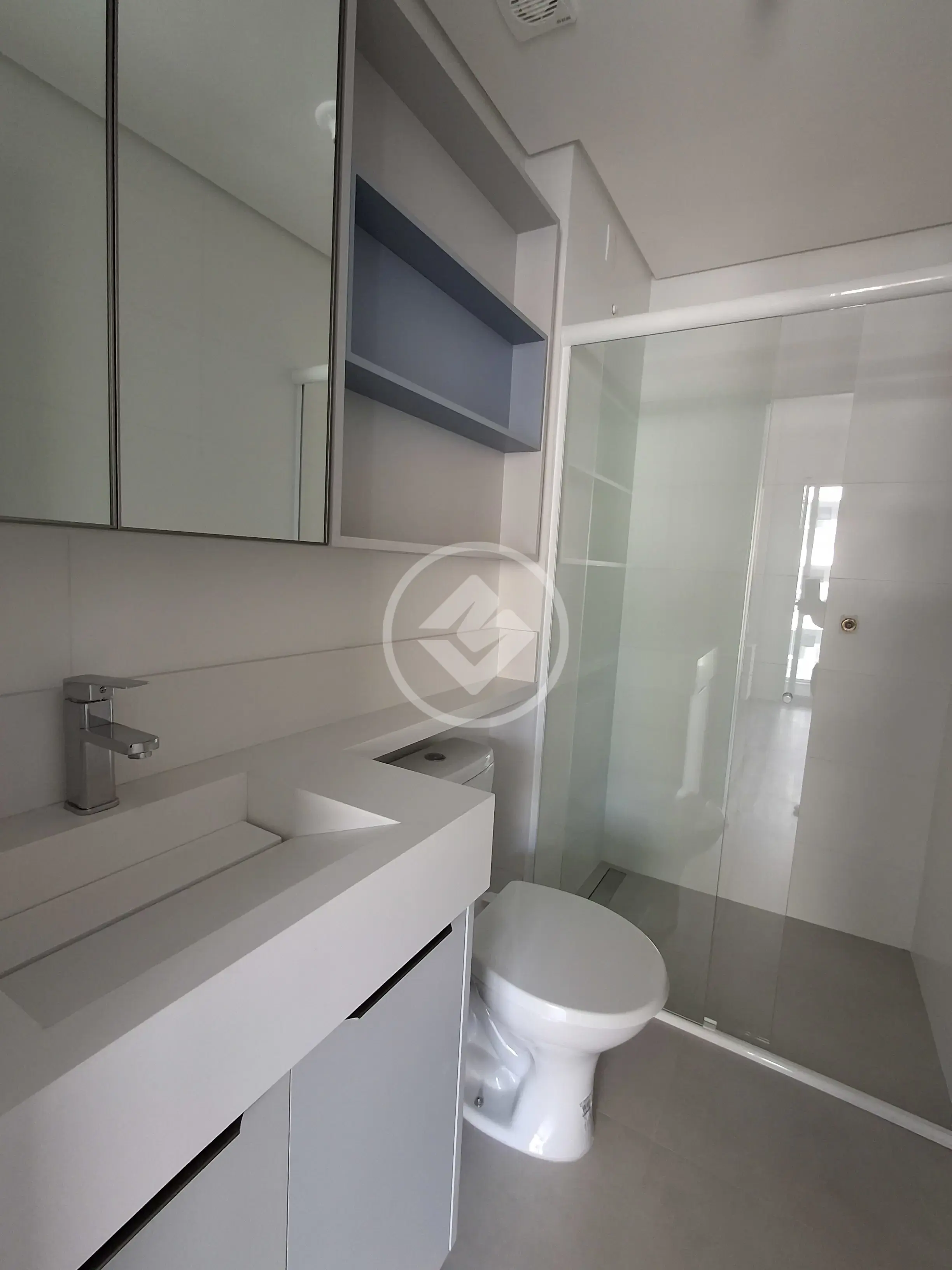 Imagem 6 - Loft / Studio em Centro, Florianópolis - SC