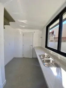 Imagem 2 - Casa Condomínio em Campeche, Florianópolis - SC